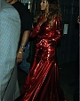 Filename=002~81.jpg
Filesize=167KiB
Dimensions=800x1592
Date added=Dec 30, 2011 002~81.jpg