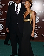 Filename=003.jpg
Filesize=219KiB
Dimensions=1000x1584
Date added=Dec 30, 2011 003.jpg