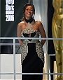 Filename=003~14.jpg
Filesize=119KiB
Dimensions=800x1198
Date added=Dec 30, 2011 003~14.jpg