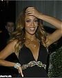 Filename=003~178.jpg
Filesize=76KiB
Dimensions=800x824
Date added=Dec 30, 2011 003~178.jpg