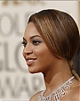 Filename=003~53.jpg
Filesize=77KiB
Dimensions=1000x722
Date added=Dec 30, 2011 003~53.jpg