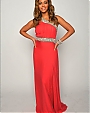 Filename=003~57.jpg
Filesize=108KiB
Dimensions=1000x1536
Date added=Dec 30, 2011 003~57.jpg