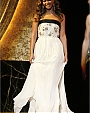 Filename=003~58.jpg
Filesize=182KiB
Dimensions=1000x1551
Date added=Dec 30, 2011 003~58.jpg