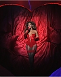 Filename=003~72.jpg
Filesize=65KiB
Dimensions=1000x676
Date added=Dec 30, 2011 003~72.jpg