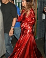 Filename=003~78.jpg
Filesize=156KiB
Dimensions=800x1284
Date added=Dec 30, 2011 003~78.jpg
