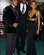 Filename=004.jpg
Filesize=215KiB
Dimensions=1000x1565
Date added=Dec 30, 2011 004.jpg