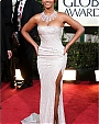 Filename=004~52.jpg
Filesize=293KiB
Dimensions=1000x1620
Date added=Dec 30, 2011 004~52.jpg