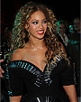 Filename=004~70.jpg
Filesize=208KiB
Dimensions=1000x1501
Date added=Dec 30, 2011 004~70.jpg