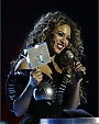 Filename=004~72.jpg
Filesize=176KiB
Dimensions=1000x1357
Date added=Dec 30, 2011 004~72.jpg