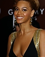 Filename=005.jpg
Filesize=168KiB
Dimensions=1000x1534
Date added=Dec 30, 2011 005.jpg