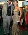 Filename=005~2.jpg
Filesize=244KiB
Dimensions=1000x1535
Date added=Dec 30, 2011 005~2.jpg