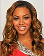 Filename=005~52.jpg
Filesize=281KiB
Dimensions=1000x1428
Date added=Dec 30, 2011 005~52.jpg