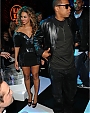 Filename=005~66.jpg
Filesize=205KiB
Dimensions=1000x1501
Date added=Dec 30, 2011 005~66.jpg