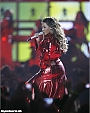 Filename=006~16.jpg
Filesize=92KiB
Dimensions=800x1008
Date added=Dec 30, 2011 006~16.jpg