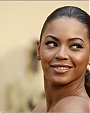 Filename=006~53.jpg
Filesize=49KiB
Dimensions=1000x687
Date added=Dec 30, 2011 006~53.jpg