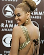 Filename=007.jpg
Filesize=161KiB
Dimensions=1000x1452
Date added=Dec 30, 2011 007.jpg