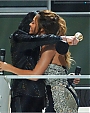 Filename=007~13.jpg
Filesize=114KiB
Dimensions=950x668
Date added=Dec 30, 2011 007~13.jpg