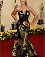Filename=007~52.jpg
Filesize=217KiB
Dimensions=1000x1570
Date added=Dec 30, 2011 007~52.jpg