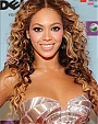 Filename=007~63.jpg
Filesize=343KiB
Dimensions=1000x1501
Date added=Dec 30, 2011 007~63.jpg