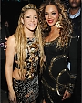 Filename=007~64.jpg
Filesize=288KiB
Dimensions=1000x1419
Date added=Dec 30, 2011 007~64.jpg