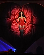 Filename=007~65.jpg
Filesize=52KiB
Dimensions=1000x667
Date added=Dec 30, 2011 007~65.jpg