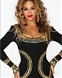 Filename=007~67.jpg
Filesize=221KiB
Dimensions=1000x1501
Date added=Dec 30, 2011 007~67.jpg