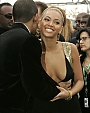 Filename=008.jpg
Filesize=131KiB
Dimensions=1000x1468
Date added=Dec 30, 2011 008.jpg
