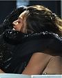 Filename=008~13.jpg
Filesize=77KiB
Dimensions=950x635
Date added=Dec 30, 2011 008~13.jpg