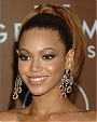 Filename=008~2.jpg
Filesize=157KiB
Dimensions=1000x1364
Date added=Dec 30, 2011 008~2.jpg