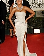 Filename=008~47.jpg
Filesize=281KiB
Dimensions=1000x1519
Date added=Dec 30, 2011 008~47.jpg