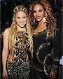 Filename=008~63.jpg
Filesize=317KiB
Dimensions=1000x1481
Date added=Dec 30, 2011 008~63.jpg