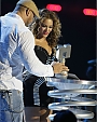 Filename=008~65.jpg
Filesize=162KiB
Dimensions=1000x1498
Date added=Dec 30, 2011 008~65.jpg