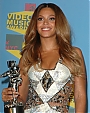 Filename=008~9.jpg
Filesize=234KiB
Dimensions=1000x1503
Date added=Dec 30, 2011 008~9.jpg