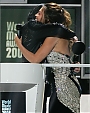 Filename=009~13.jpg
Filesize=141KiB
Dimensions=800x1173
Date added=Dec 30, 2011 009~13.jpg