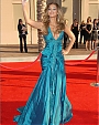 Filename=009~16.jpg
Filesize=273KiB
Dimensions=1000x1492
Date added=Dec 30, 2011 009~16.jpg
