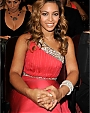 Filename=009~48.jpg
Filesize=174KiB
Dimensions=1000x1499
Date added=Dec 30, 2011 009~48.jpg