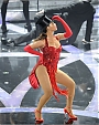 Filename=009~52.jpg
Filesize=96KiB
Dimensions=1000x671
Date added=Dec 30, 2011 009~52.jpg