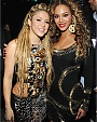 Filename=009~63.jpg
Filesize=314KiB
Dimensions=1000x1502
Date added=Dec 30, 2011 009~63.jpg