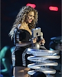 Filename=009~65.jpg
Filesize=157KiB
Dimensions=1000x1498
Date added=Dec 30, 2011 009~65.jpg