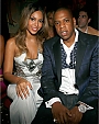 Filename=009~8.jpg
Filesize=233KiB
Dimensions=1000x1423
Date added=Dec 30, 2011 009~8.jpg