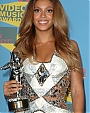 Filename=009~9.jpg
Filesize=275KiB
Dimensions=1000x1593
Date added=Dec 30, 2011 009~9.jpg