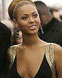 Filename=010.jpg
Filesize=141KiB
Dimensions=1000x1443
Date added=Dec 30, 2011 010.jpg