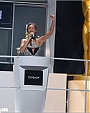 Filename=010~13.jpg
Filesize=64KiB
Dimensions=800x633
Date added=Dec 30, 2011 010~13.jpg