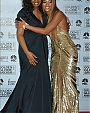Filename=010~20.jpg
Filesize=296KiB
Dimensions=1000x1700
Date added=Dec 30, 2011 010~20.jpg