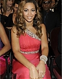 Filename=010~47.jpg
Filesize=229KiB
Dimensions=1000x1493
Date added=Dec 30, 2011 010~47.jpg