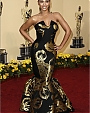 Filename=010~50.jpg
Filesize=217KiB
Dimensions=1000x1604
Date added=Dec 30, 2011 010~50.jpg