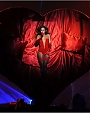 Filename=010~61.jpg
Filesize=63KiB
Dimensions=1000x667
Date added=Dec 30, 2011 010~61.jpg
