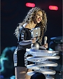 Filename=010~62.jpg
Filesize=148KiB
Dimensions=1000x1498
Date added=Dec 30, 2011 010~62.jpg