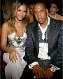 Filename=010~8.jpg
Filesize=269KiB
Dimensions=1000x1407
Date added=Dec 30, 2011 010~8.jpg