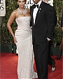 Filename=011~43.jpg
Filesize=265KiB
Dimensions=1000x1645
Date added=Dec 30, 2011 011~43.jpg